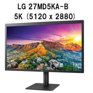 液晶ディスプレイモニターDell HP限定 23インチワイド 大画面 超精細  FullHD 美品 液晶モニター 薄型 黒 保証付
