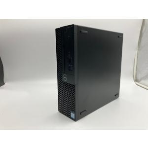 デスクトップパソコン DELL 3070SF ...の詳細画像2