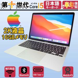 iPad 4/26-4/27 4000円クーポン Apple 第9世代 10.2インチ A2602 iPad 4/26-4/27 4000円クーポン Apple 第9世代 10.2インチ A2602