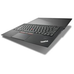 type-c ノートパソコン lenovo X...の詳細画像1