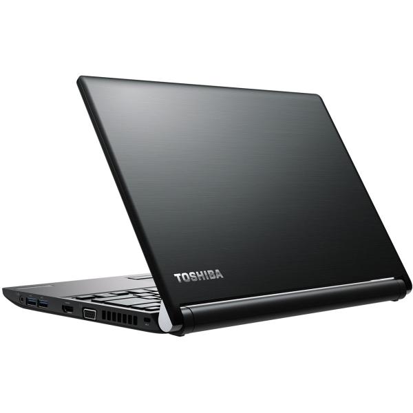 中古ノートパソコン Lenovo Corei5第五世代 軽量 新品メモリ4GB+SSD128GB W...