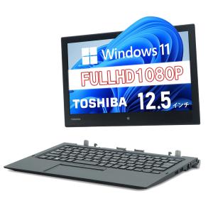 タブレットPC windows11 ノートパソ...の詳細画像2