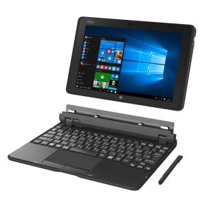 タブレットPC windows11 ノートパソ...の詳細画像3