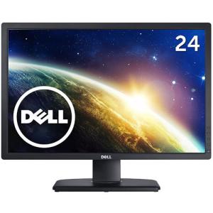 パソコンモニターDELL HP 等 安心保証 ...の詳細画像2