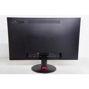 HDMI搭載 液晶モニター 美品 DELL、H...の詳細画像2