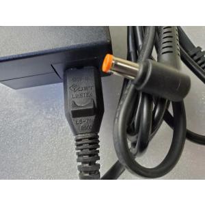 新品 NEC LaVie S LS700/NS PC-LS700NS 用 20V 3.25A 65W ACアダプター