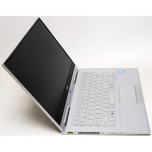 ノートパソコン Windows11 offic...の詳細画像1