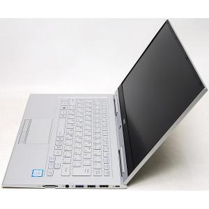 ノートパソコン Windows11 offic...の詳細画像2