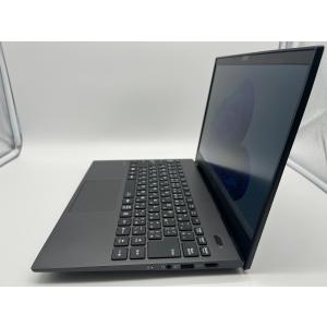 ノートパソコン Windows11 offic...の詳細画像3