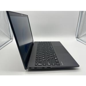 ノートパソコン Windows11 offic...の詳細画像4