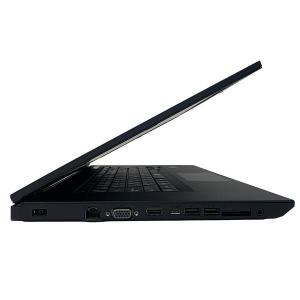 中古パソコン 第八世代Corei5 NEC 1...の詳細画像1