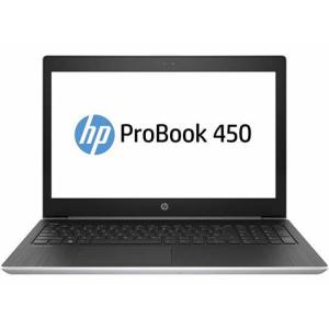 中古ノートパソコン Corei3から 15.6...の詳細画像3