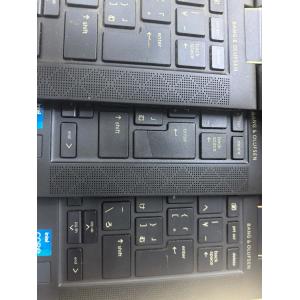 タッチパネル搭載 ノートパソコン HP ドラゴ...の詳細画像1