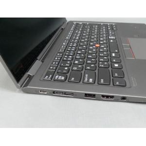 ノートパソコン Lenovo ThinkPad...の詳細画像2