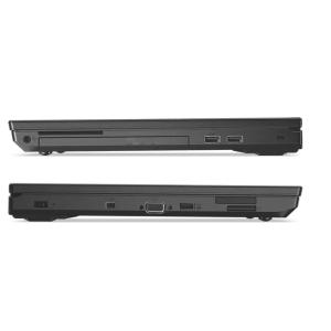 ノートパソコン WEBカメラ Lenovo レ...の詳細画像1