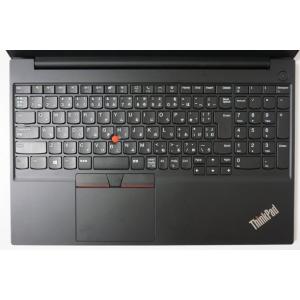 ノートパソコン WEBカメラ Lenovo レ...の詳細画像2