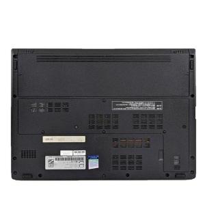 超美品 ノートパソコン EPSON Endea...の詳細画像3