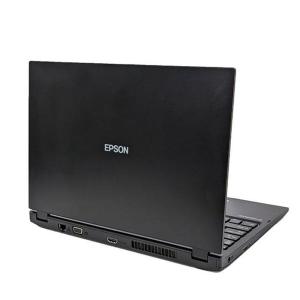 超美品 ノートパソコン EPSON Endea...の詳細画像2