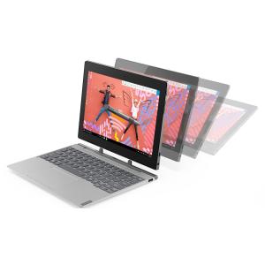 タッチパネル搭載 ノートパソコン Lenovo...の詳細画像3