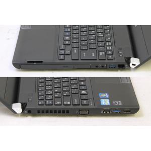 中古ノートパソコン windows11 off...の詳細画像1