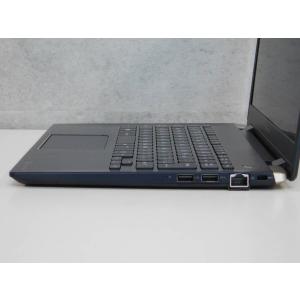 中古ノートパソコン windows11 off...の詳細画像2