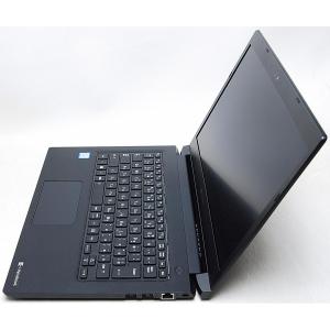 中古ノートパソコン windows11 off...の詳細画像4