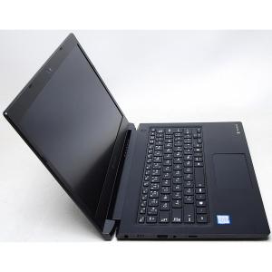 中古ノートパソコン windows11 off...の詳細画像5