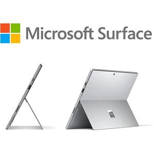 中古パソコン タブレット タッチパネル Sur...の詳細画像1