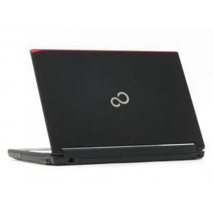 ノートパソコン 中古 office搭載 大手メ...の詳細画像1