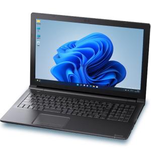 ノートパソコン 中古 office搭載 大手メ...の詳細画像2