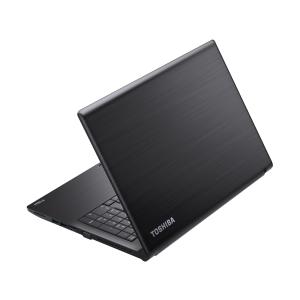ノートパソコン 中古 office搭載 大手メ...の詳細画像3