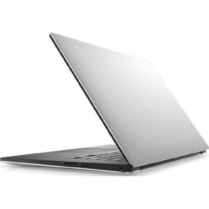 中古パソコン Windows11 office...の詳細画像2