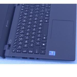 ノートパソコン 東芝ダイナブック G83 第1...の詳細画像4