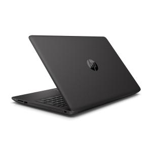ノートパソコン Win11 HP 250G7 ...の詳細画像2