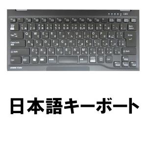 ノートパソコン 13.3型FHD 富士通 U9...の詳細画像2
