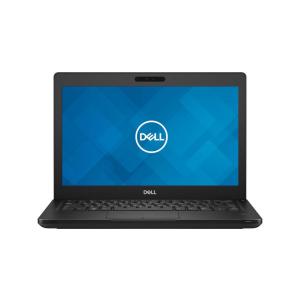 ノートパソコン Windows11正式サポート...の詳細画像1