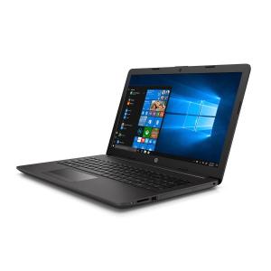 ノートパソコン Windows11正式サポート...の詳細画像2