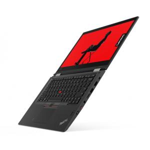 ノートパソコン Windows11正式サポート...の詳細画像3