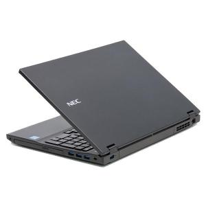 ノートパソコン Windows11正式サポート...の詳細画像4