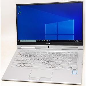 ノートパソコン Windows11正式サポート...の詳細画像5