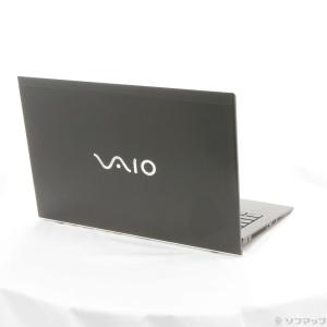 ノートパソコン 通電テスト済み ソニー VAI...の詳細画像2