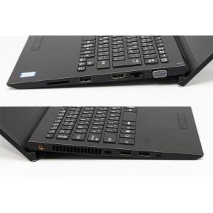 ノートパソコン Webカメラ ソニー VAIO...の詳細画像1
