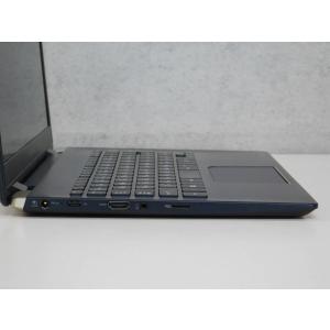 ノートパソコン FULLHD13.3型 最大第...の詳細画像2