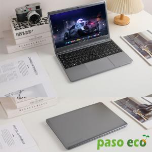ノートパソコン 新品 office 第13世代...の詳細画像2
