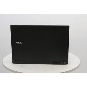中古パソコン ノート windows11 第8...の詳細画像1