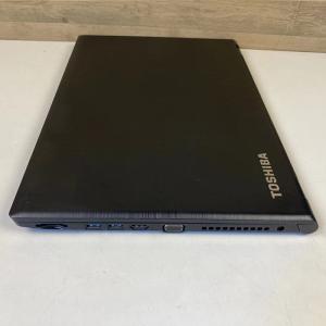 中古パソコン ノート windows11 第8...の詳細画像2