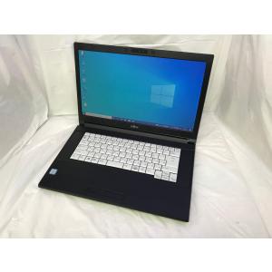 中古パソコン ノート windows11 第8...の詳細画像3