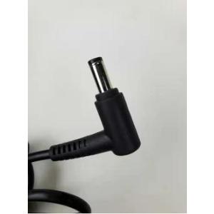 【PSE認証】panasonic 電源 互換性...の詳細画像1