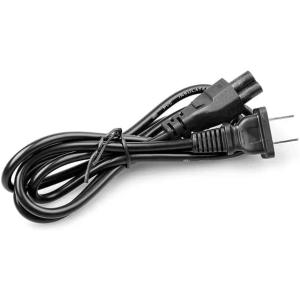【PSE認証】panasonic 電源 互換性...の詳細画像2