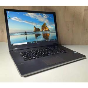 ノートパソコン Windows11 offic...の詳細画像2